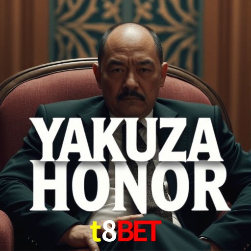 APP oficial da t8bet para mobile